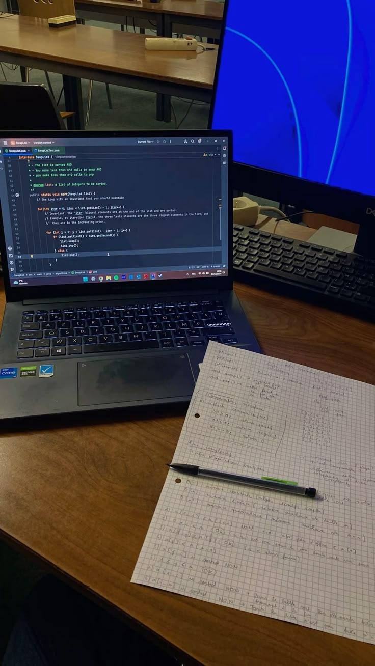 Cybersecurity